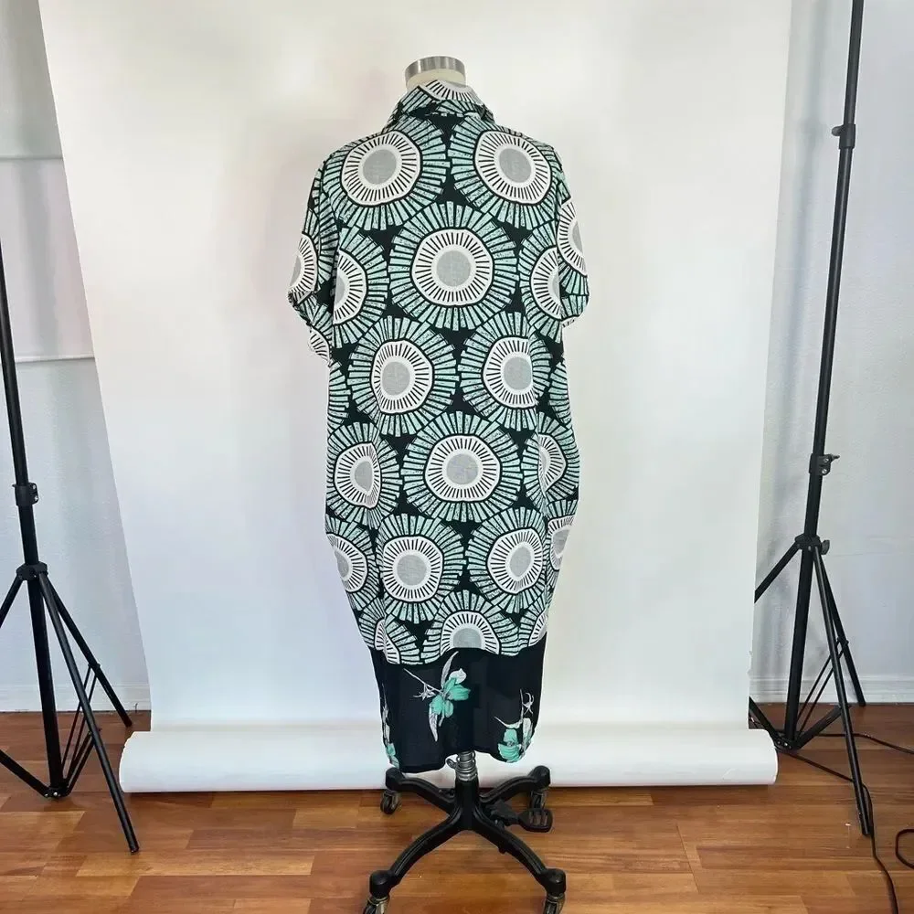 NU* one size